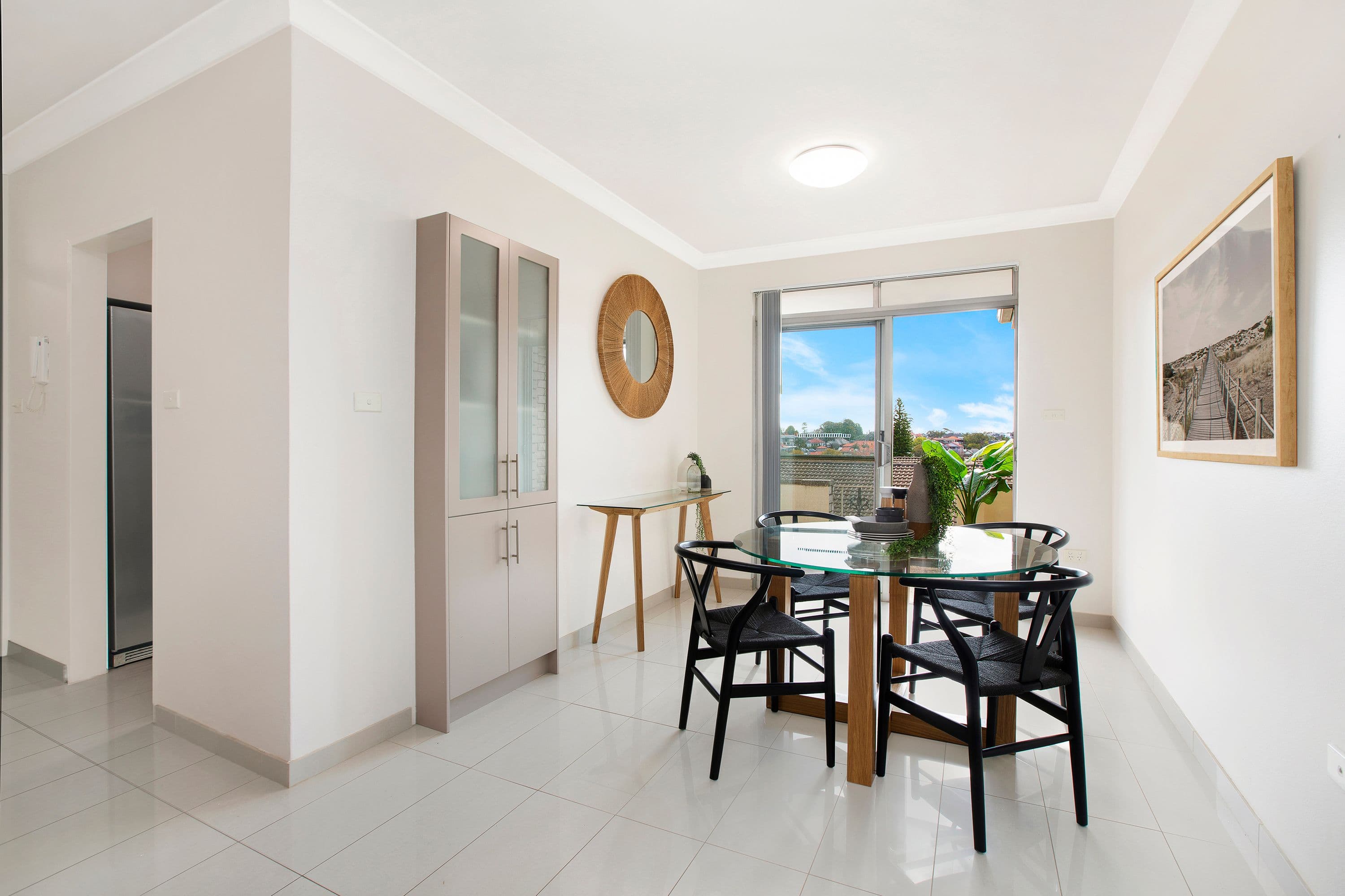 24 Alexandra Street, Drummoyne NSW 2047, Drummoyne - Thumbnail 2