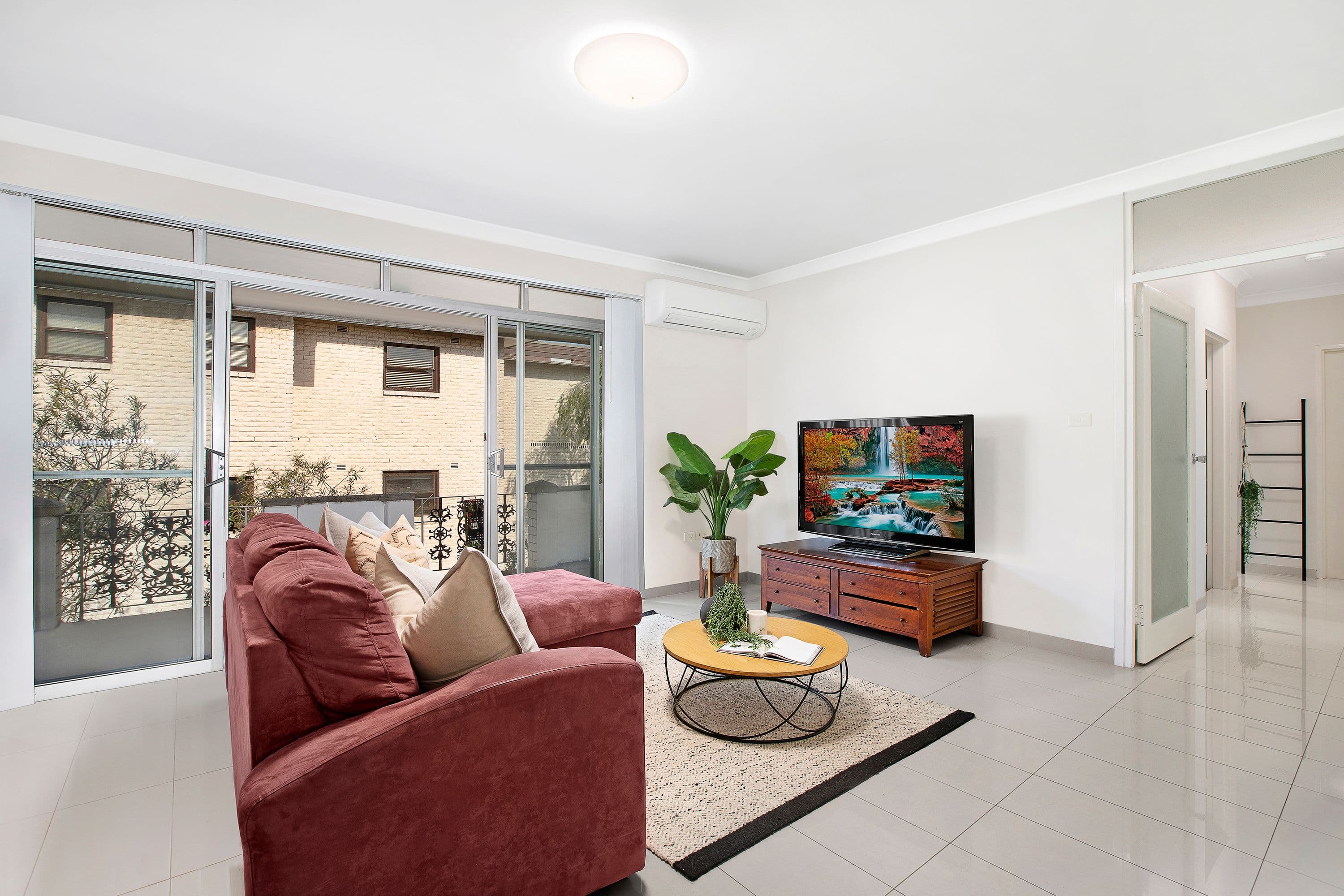 24 Alexandra Street, Drummoyne NSW 2047, Drummoyne - Thumbnail 3
