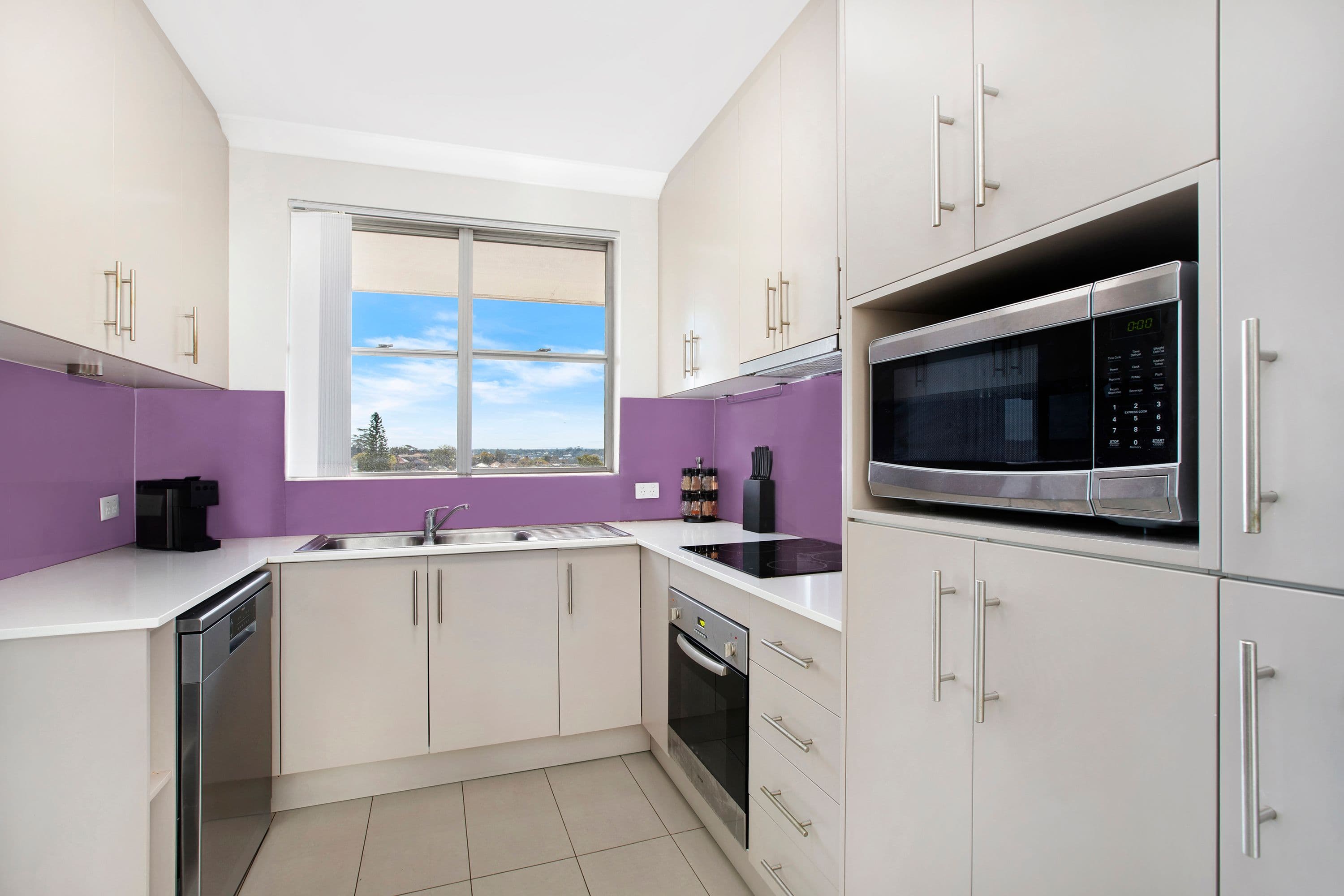 24 Alexandra Street, Drummoyne NSW 2047, Drummoyne - Thumbnail 4