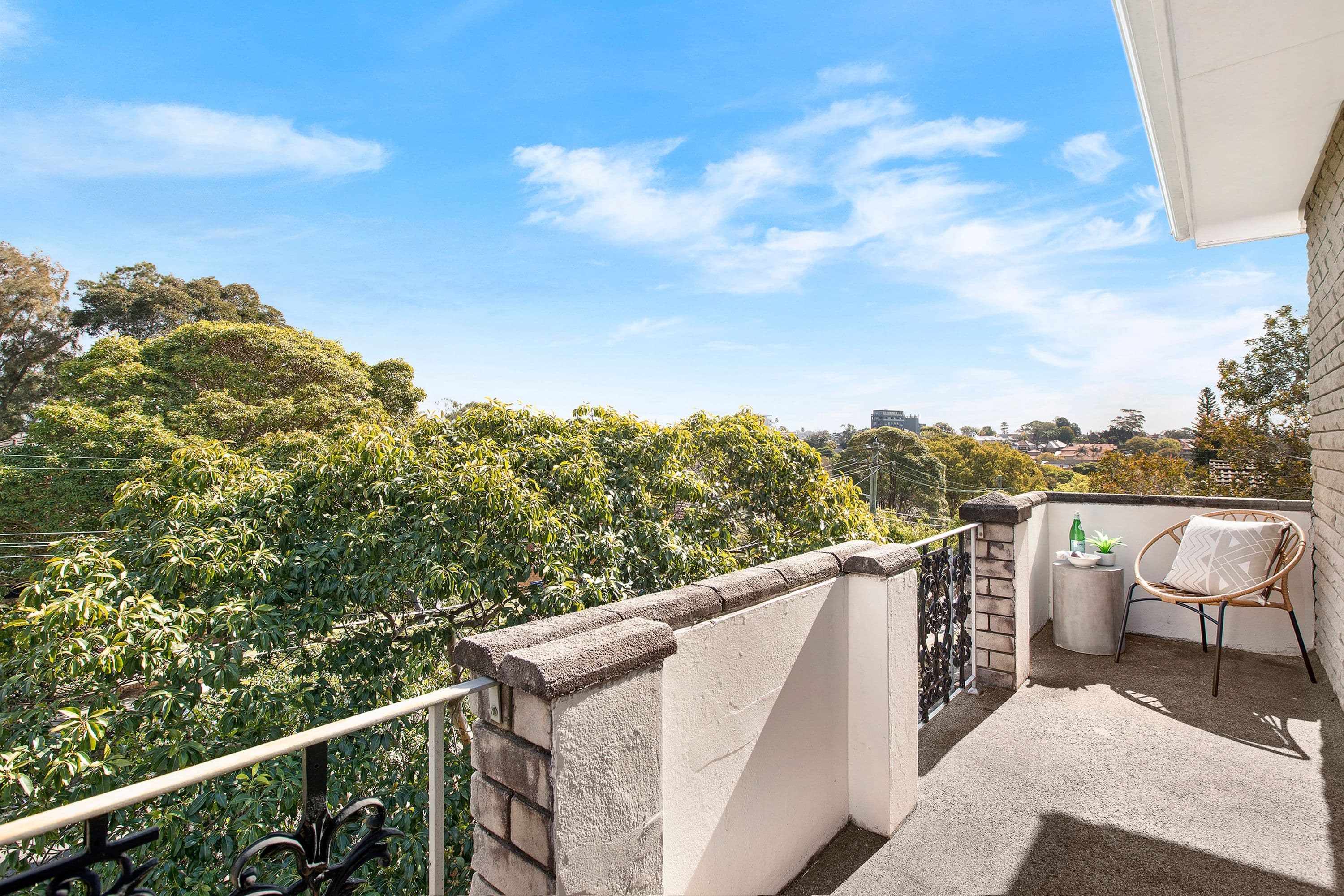24 Alexandra Street, Drummoyne NSW 2047, Drummoyne - Thumbnail 5