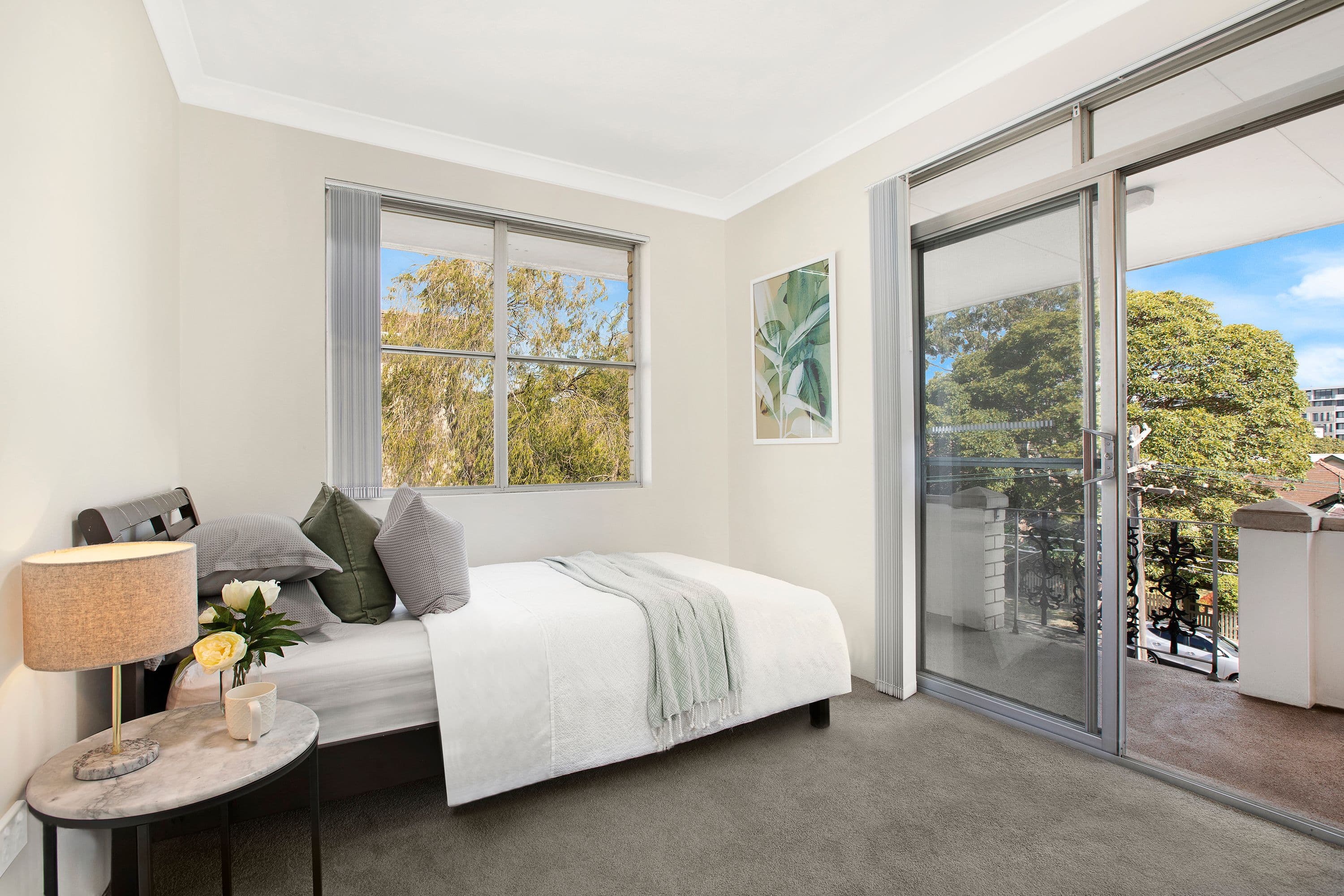 24 Alexandra Street, Drummoyne NSW 2047, Drummoyne - Thumbnail 6
