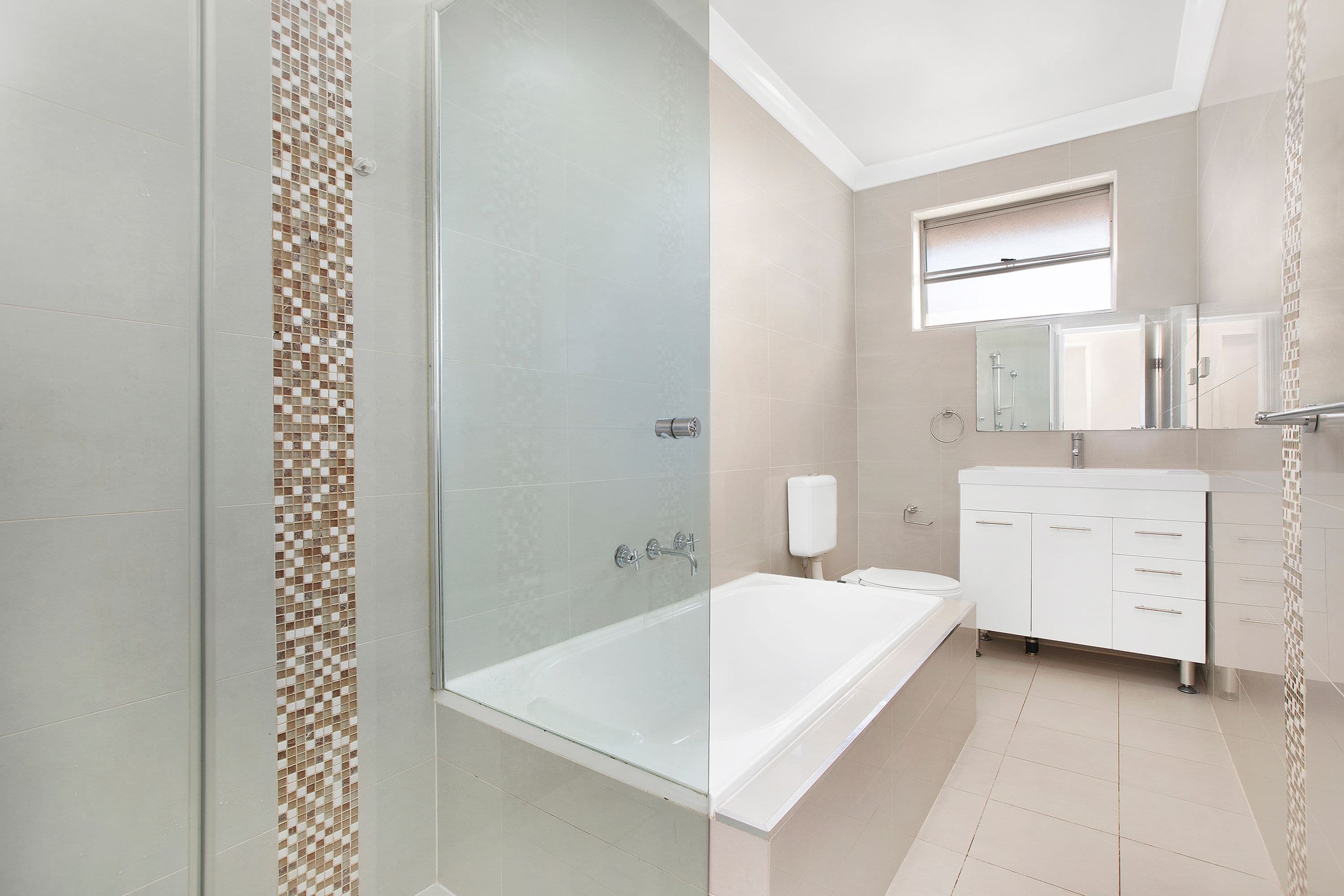 24 Alexandra Street, Drummoyne NSW 2047, Drummoyne - Thumbnail 7