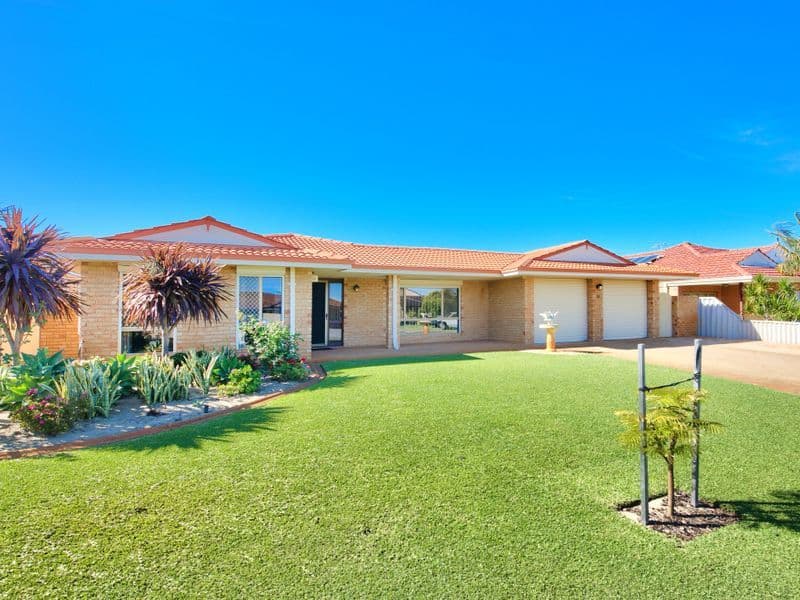10 Lavender Court, Dianella WA 6059, Dianella - Image 1