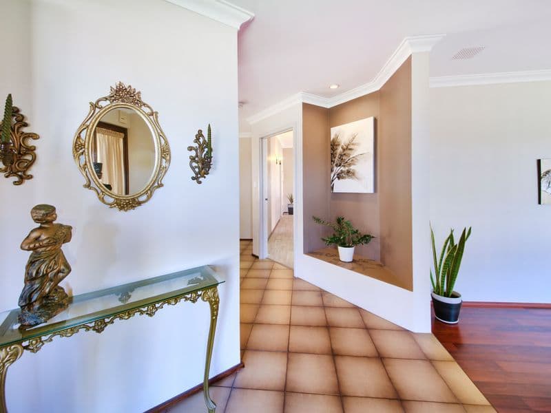 10 Lavender Court, Dianella WA 6059, Dianella - Thumbnail 2