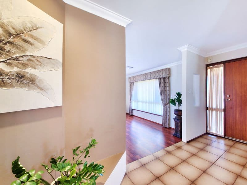 10 Lavender Court, Dianella WA 6059, Dianella - Thumbnail 3