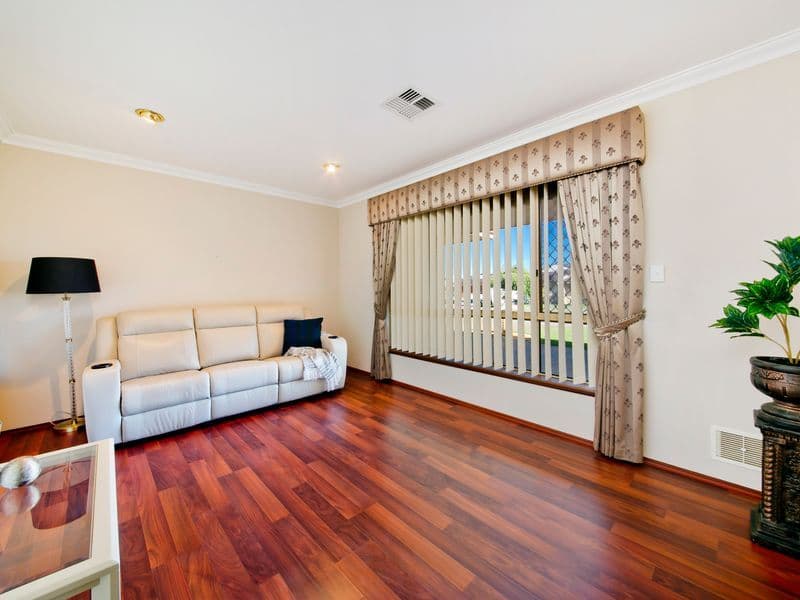 10 Lavender Court, Dianella WA 6059, Dianella - Thumbnail 4