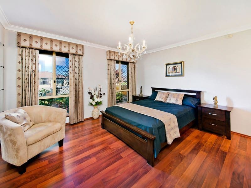 10 Lavender Court, Dianella WA 6059, Dianella - Thumbnail 5