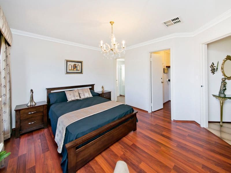 10 Lavender Court, Dianella WA 6059, Dianella - Thumbnail 6