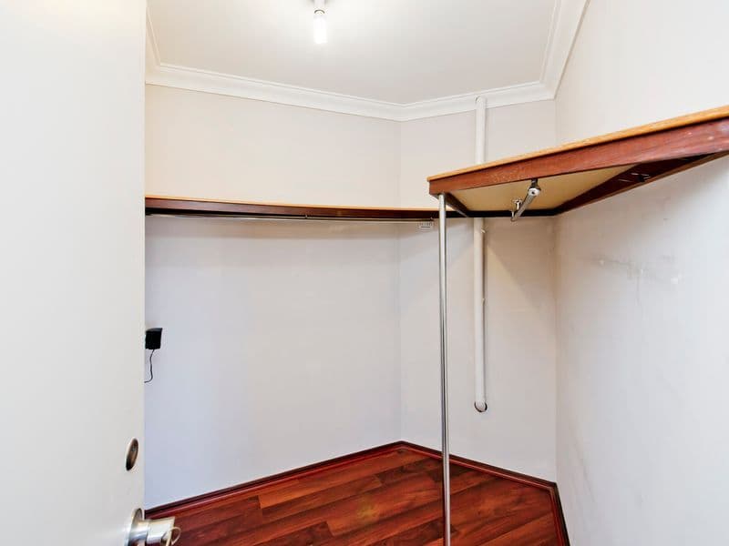 10 Lavender Court, Dianella WA 6059, Dianella - Thumbnail 7