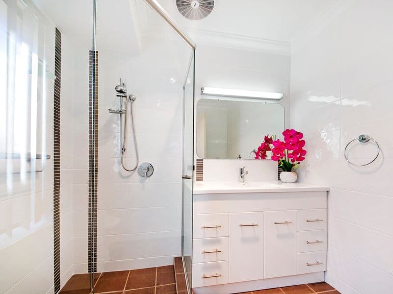 10 Lavender Court, Dianella WA 6059, Dianella - Thumbnail 8