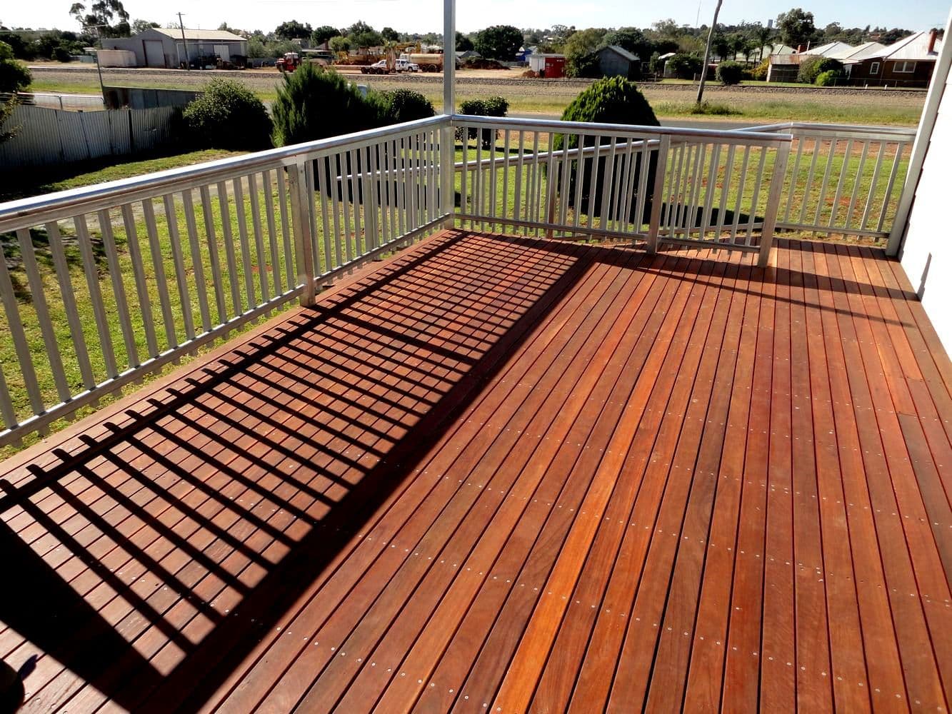 38 Ashelford Street, TEMORA NSW 2666, Temora - Thumbnail 2
