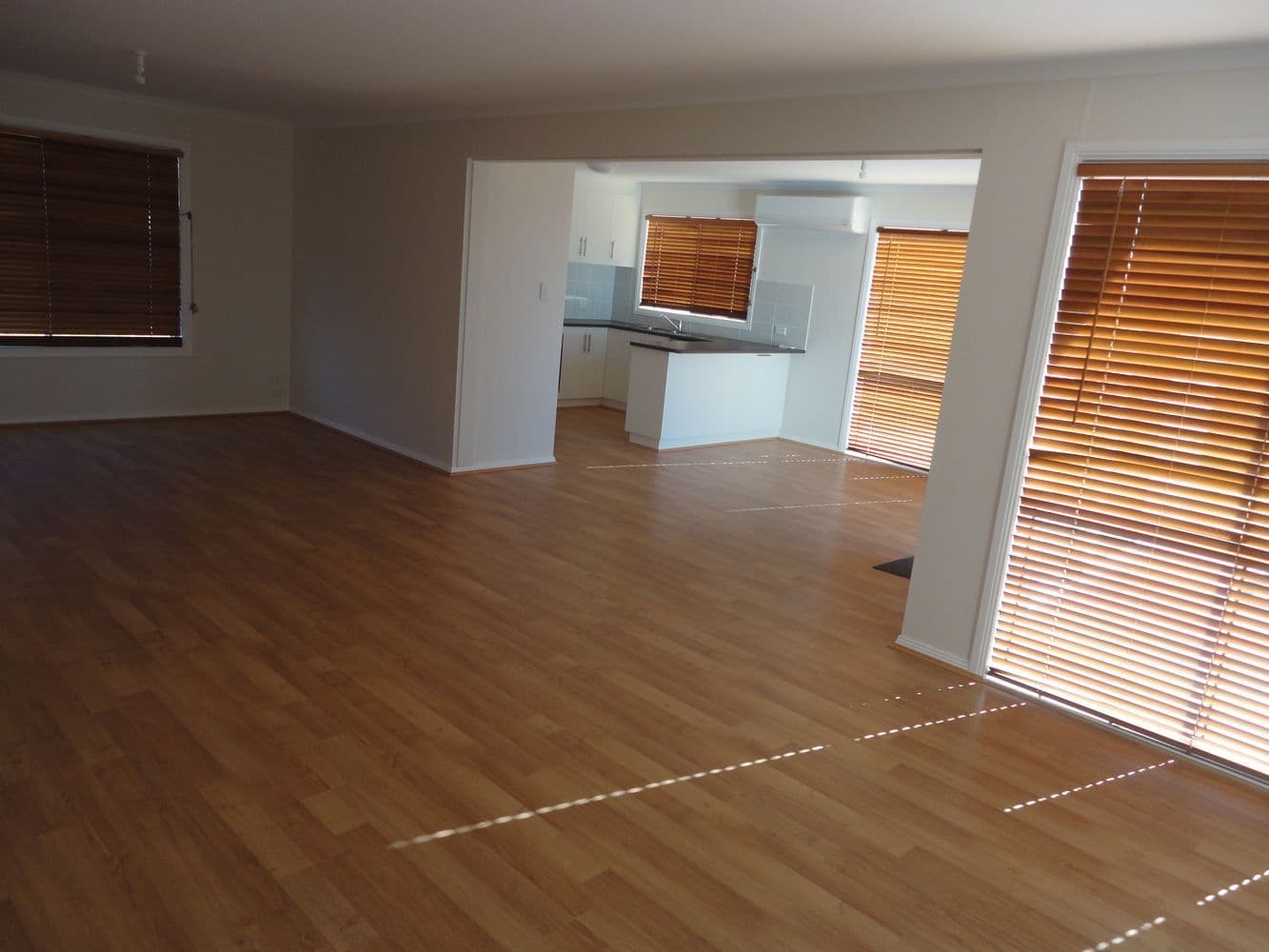 38 Ashelford Street, TEMORA NSW 2666, Temora - Thumbnail 5