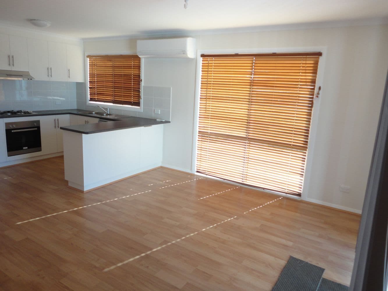 38 Ashelford Street, TEMORA NSW 2666, Temora - Thumbnail 6