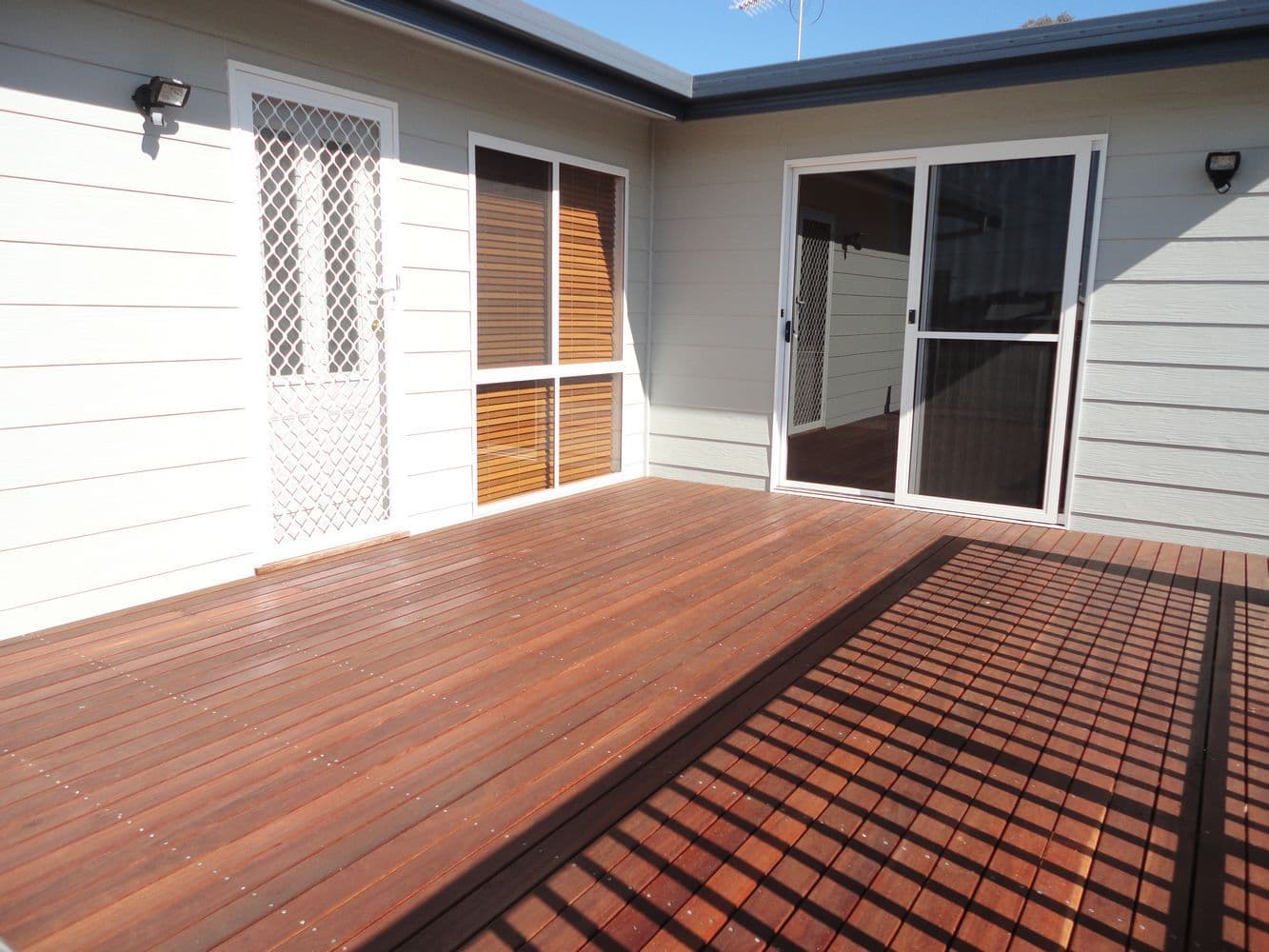 38 Ashelford Street, TEMORA NSW 2666, Temora - Thumbnail 8