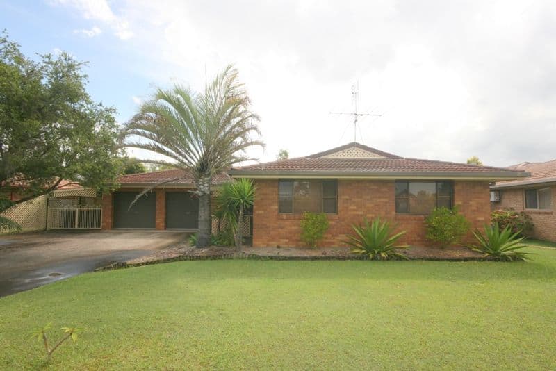 17 Westmore Close, GRAFTON NSW 2460, Grafton - Image 1