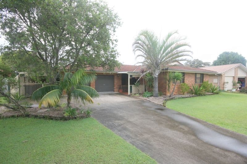17 Westmore Close, GRAFTON NSW 2460, Grafton - Thumbnail 2
