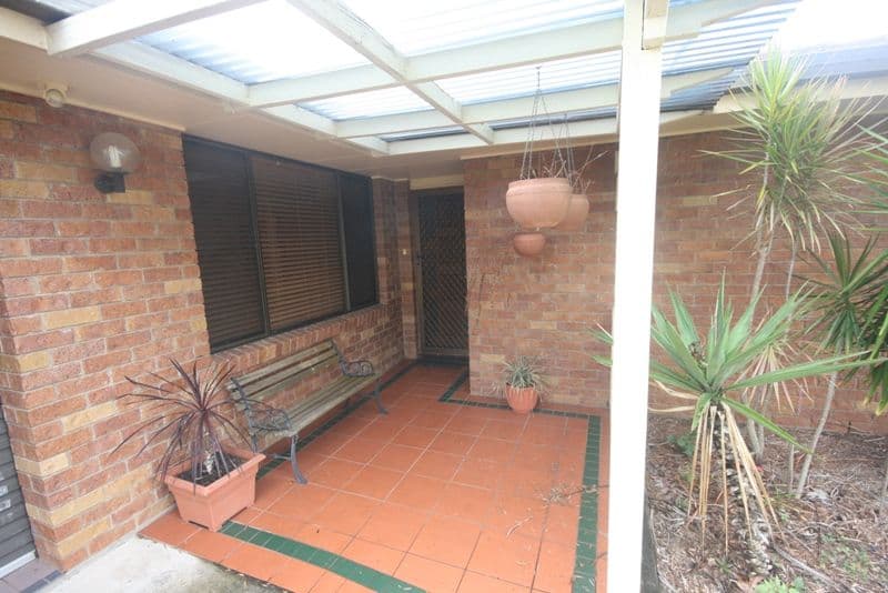 17 Westmore Close, GRAFTON NSW 2460, Grafton - Thumbnail 3