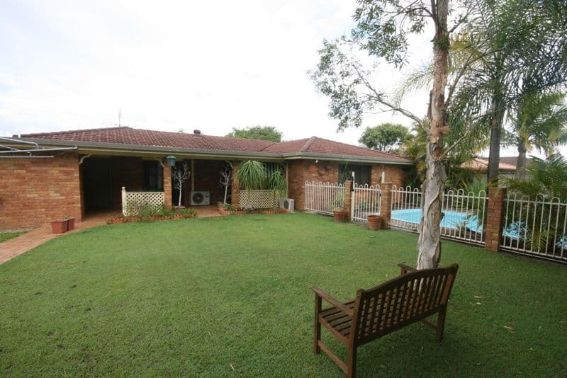 17 Westmore Close, GRAFTON NSW 2460, Grafton - Thumbnail 4