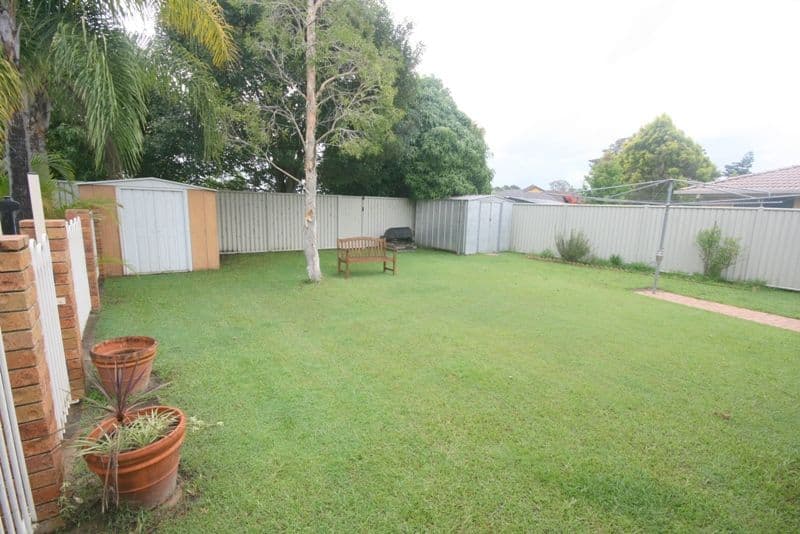 17 Westmore Close, GRAFTON NSW 2460, Grafton - Thumbnail 5