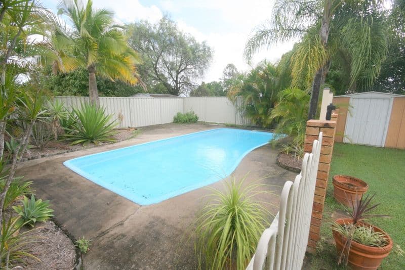 17 Westmore Close, GRAFTON NSW 2460, Grafton - Thumbnail 6