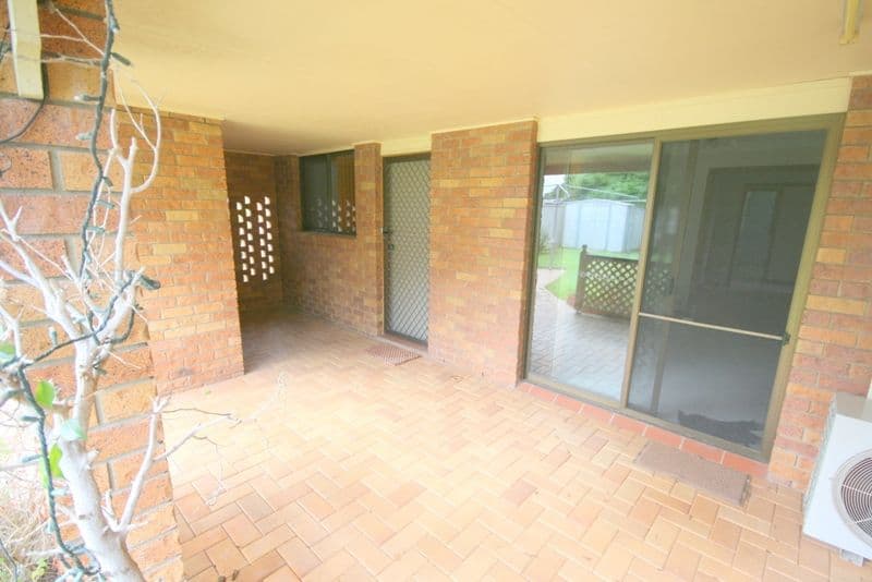 17 Westmore Close, GRAFTON NSW 2460, Grafton - Thumbnail 7