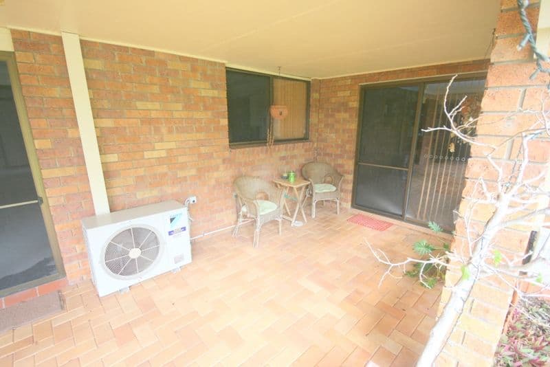 17 Westmore Close, GRAFTON NSW 2460, Grafton - Thumbnail 8