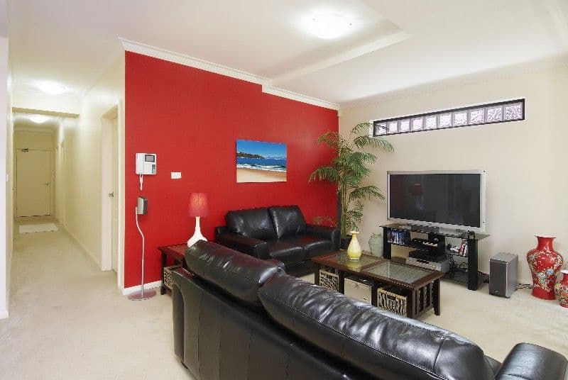 38 Napier Street, PARRAMATTA NSW 2150, Parramatta - Thumbnail 2