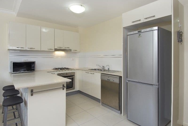 38 Napier Street, PARRAMATTA NSW 2150, Parramatta - Thumbnail 3