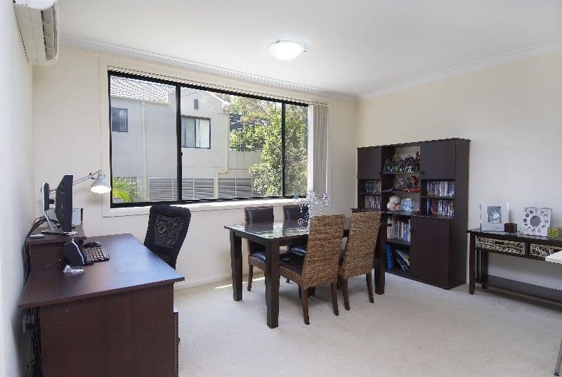 38 Napier Street, PARRAMATTA NSW 2150, Parramatta - Thumbnail 4