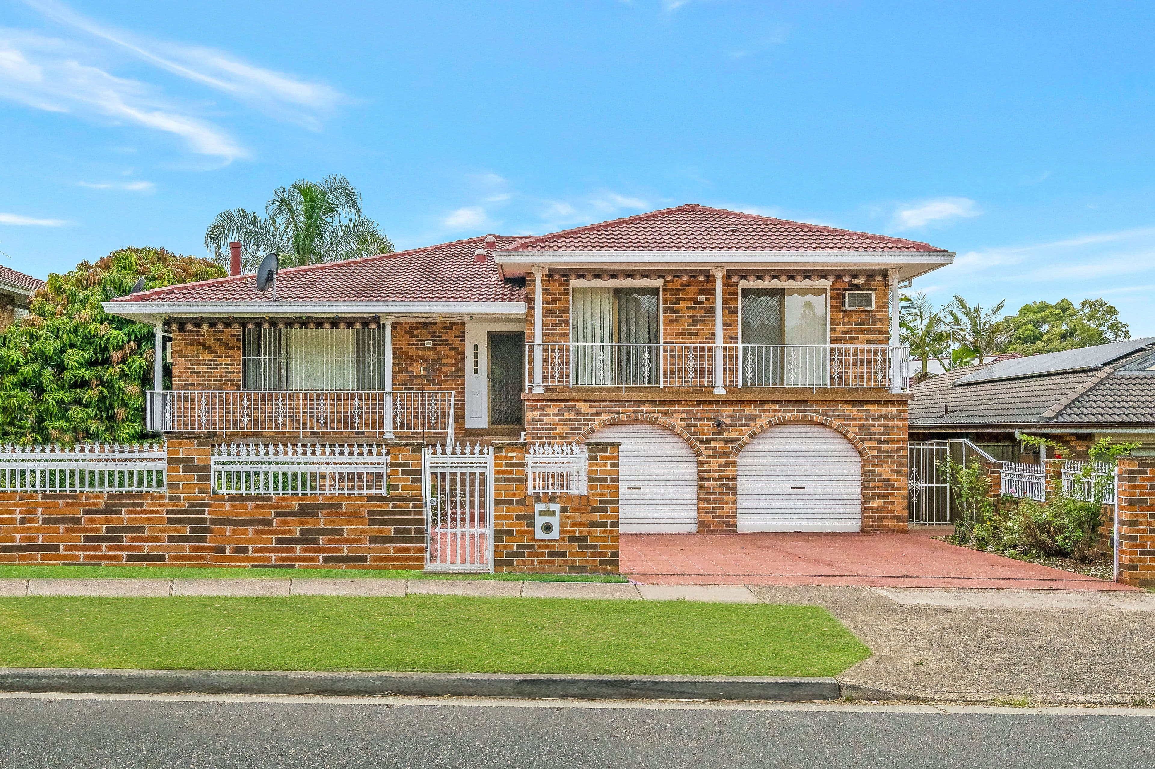 5 Conrad Street, Wetherill Park NSW 2164, Wetherill Park - Thumbnail 2