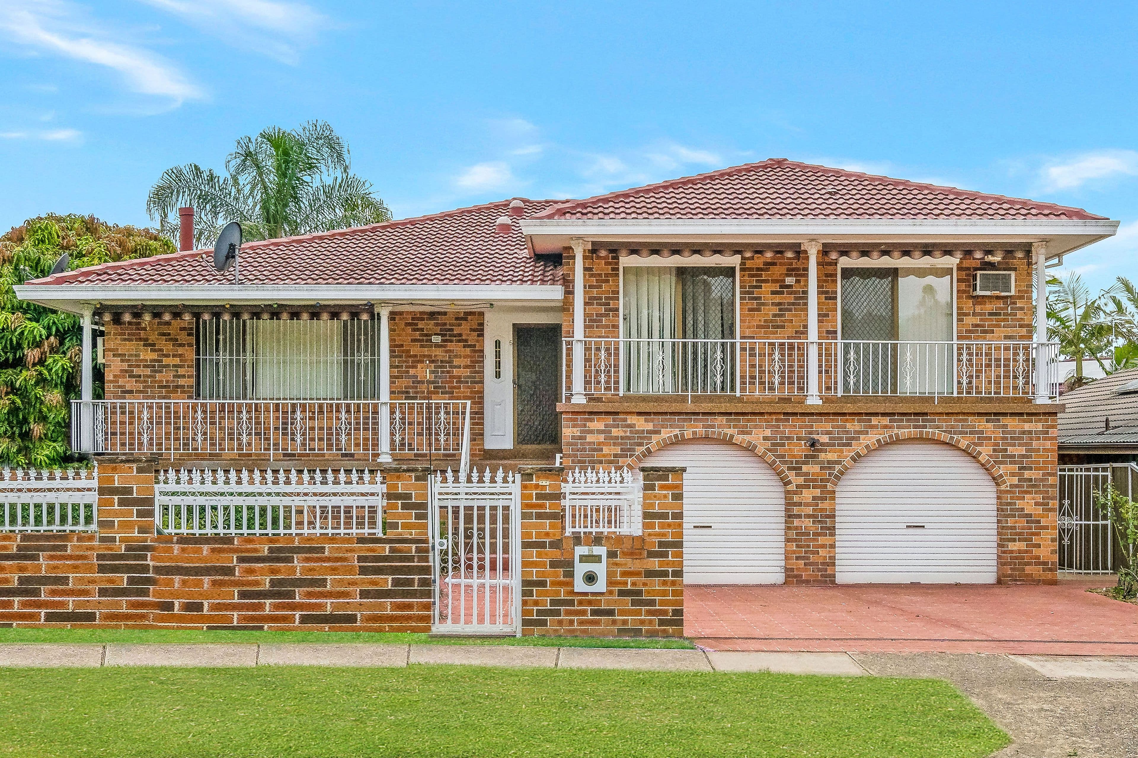 5 Conrad Street, Wetherill Park NSW 2164, Wetherill Park - Thumbnail 3