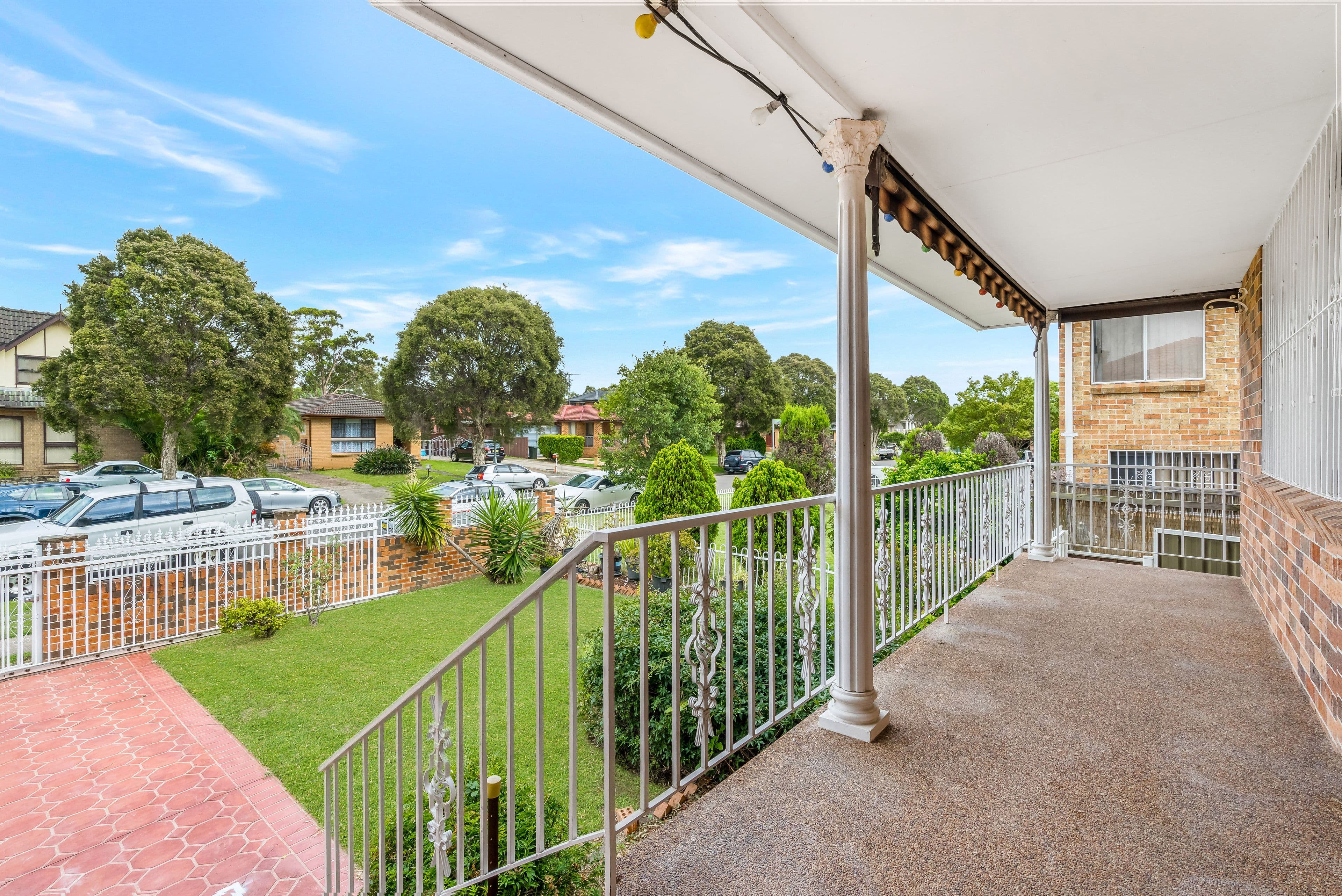 5 Conrad Street, Wetherill Park NSW 2164, Wetherill Park - Thumbnail 4
