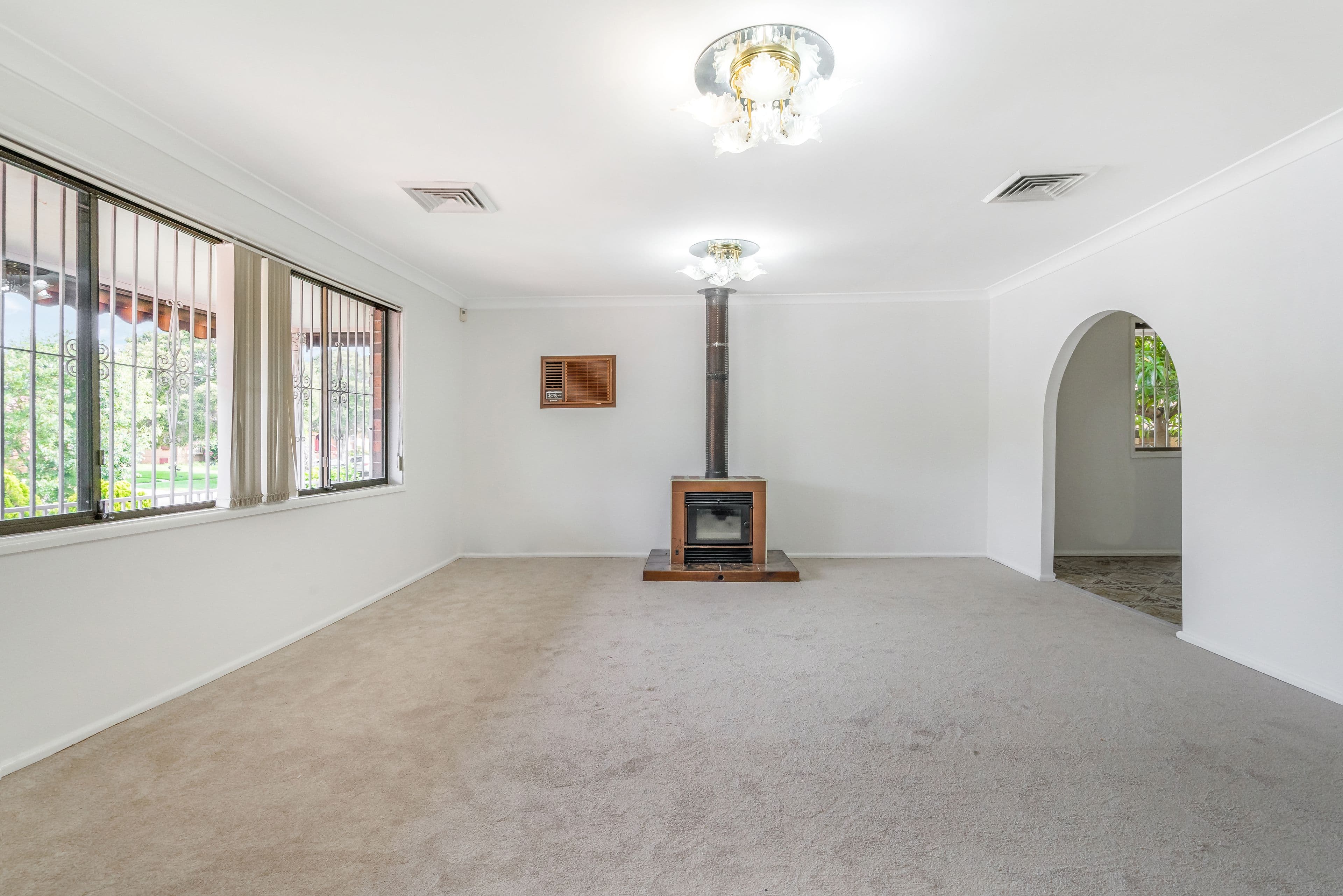 5 Conrad Street, Wetherill Park NSW 2164, Wetherill Park - Thumbnail 5