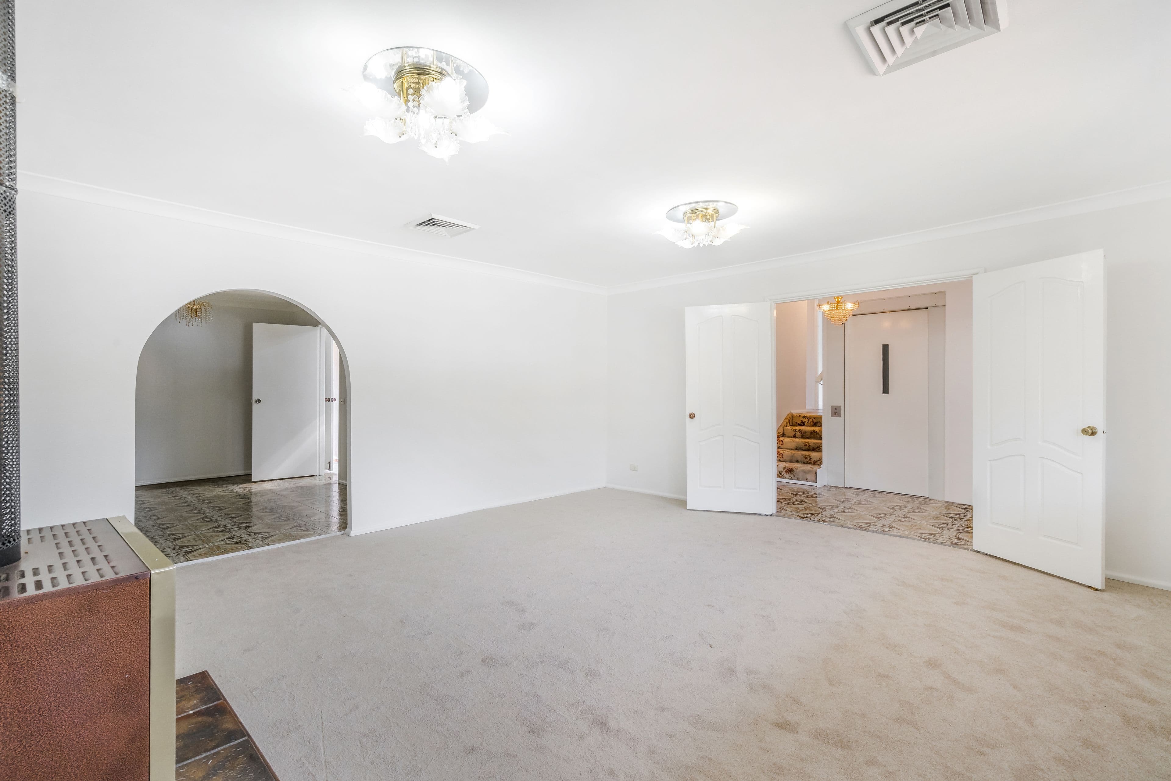 5 Conrad Street, Wetherill Park NSW 2164, Wetherill Park - Thumbnail 6