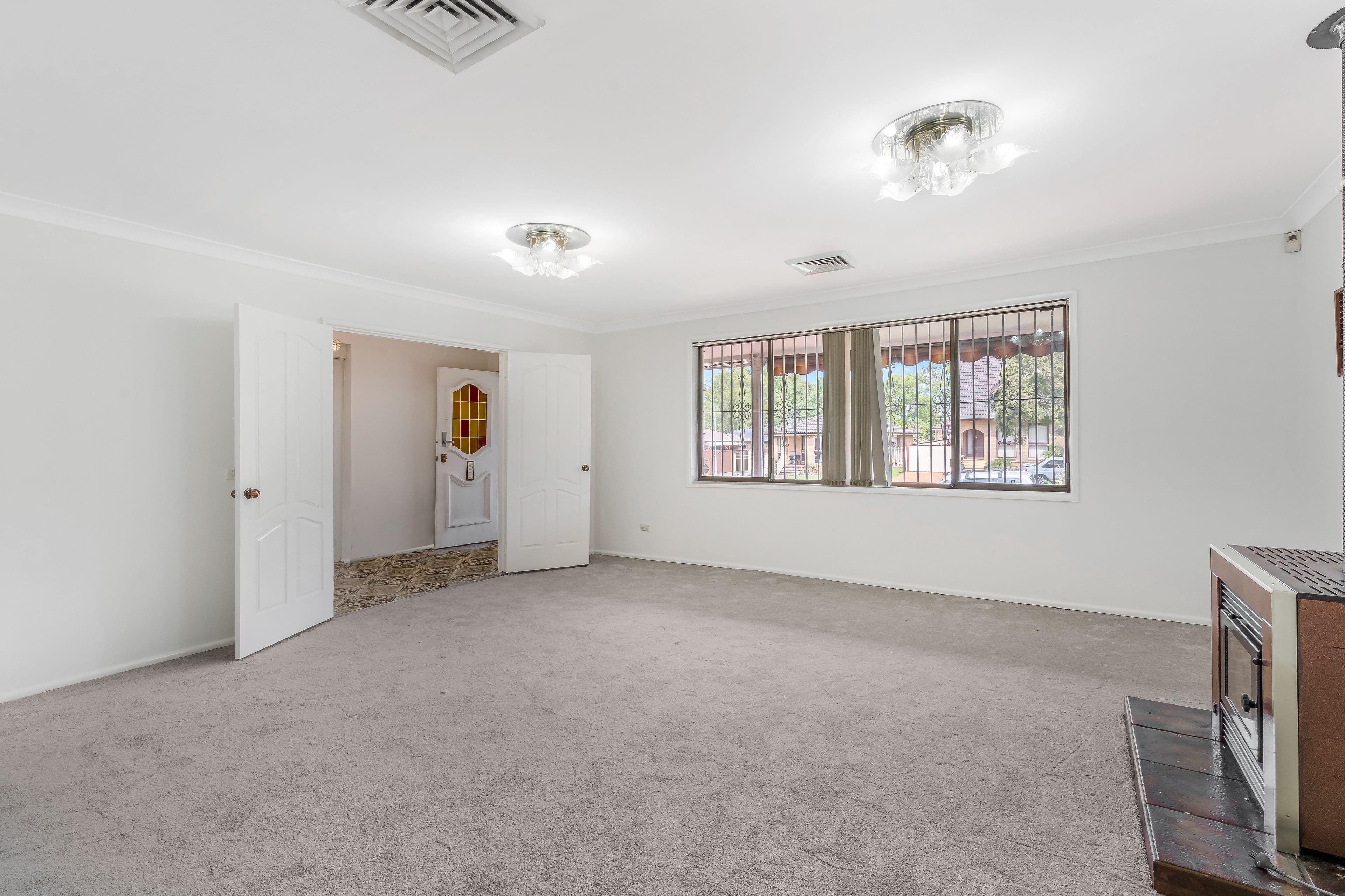 5 Conrad Street, Wetherill Park NSW 2164, Wetherill Park - Thumbnail 7