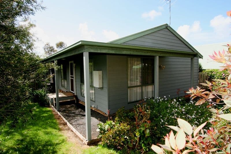 5 Boronia Court, COWES VIC 3922, Cowes - Image 1