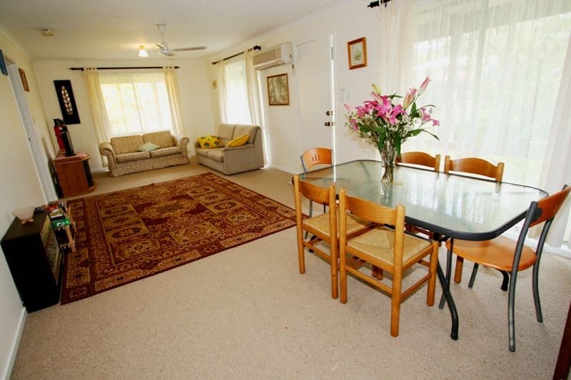 5 Boronia Court, COWES VIC 3922, Cowes - Thumbnail 2