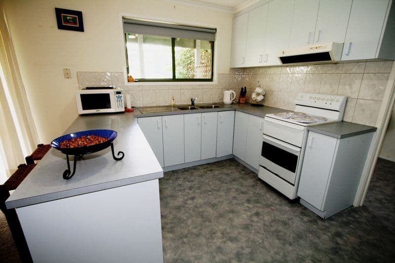 5 Boronia Court, COWES VIC 3922, Cowes - Thumbnail 4