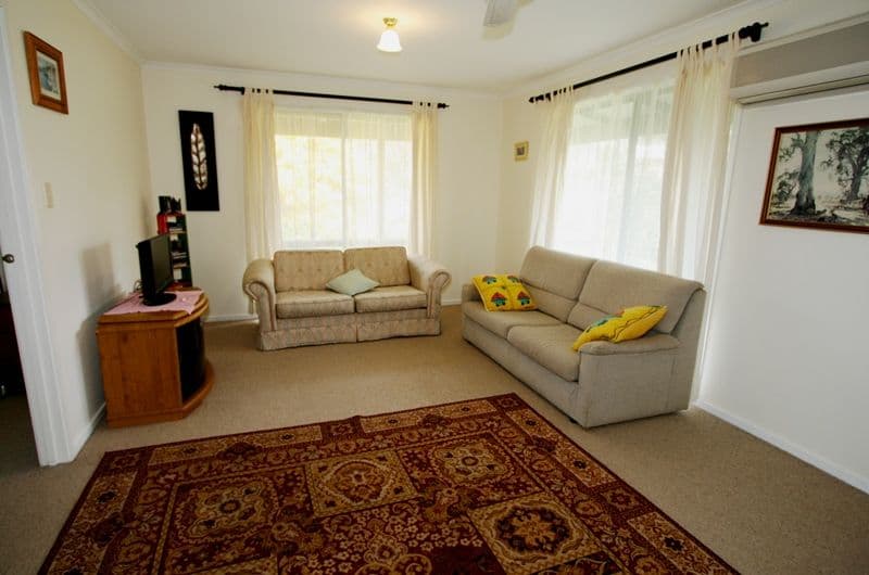5 Boronia Court, COWES VIC 3922, Cowes - Thumbnail 5