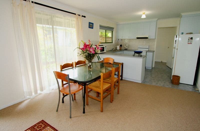5 Boronia Court, COWES VIC 3922, Cowes - Thumbnail 6