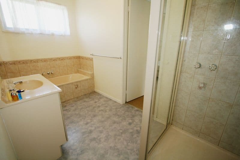 5 Boronia Court, COWES VIC 3922, Cowes - Thumbnail 7