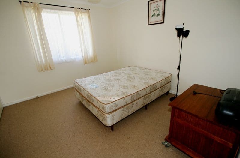 5 Boronia Court, COWES VIC 3922, Cowes - Thumbnail 8
