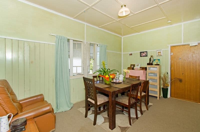 13 Shelley Street, BRASSALL QLD 4305, Brassall - Thumbnail 3