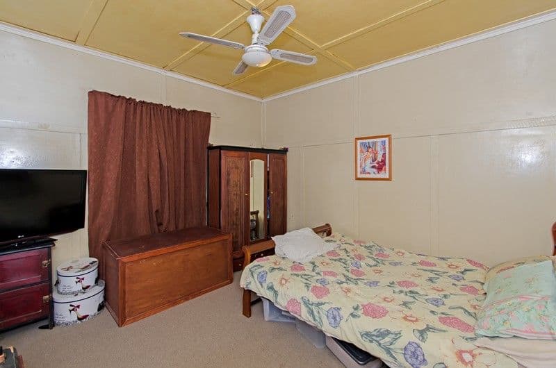 13 Shelley Street, BRASSALL QLD 4305, Brassall - Thumbnail 5