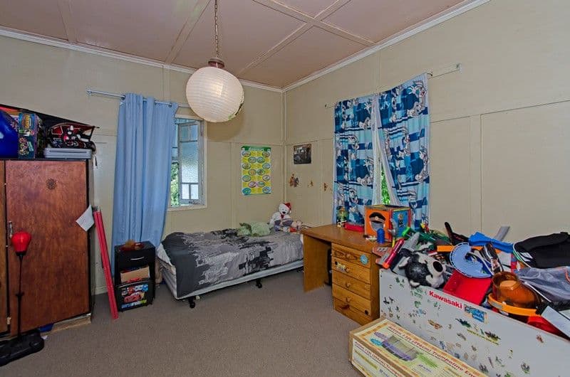 13 Shelley Street, BRASSALL QLD 4305, Brassall - Thumbnail 6
