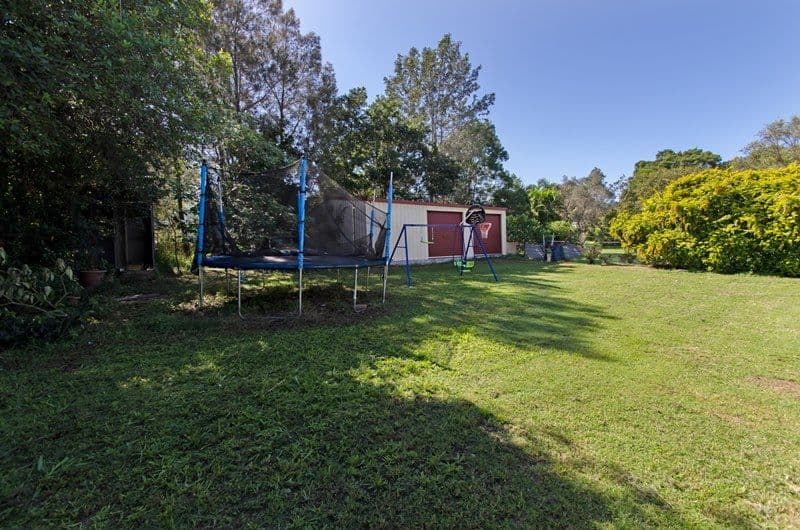 13 Shelley Street, BRASSALL QLD 4305, Brassall - Thumbnail 8