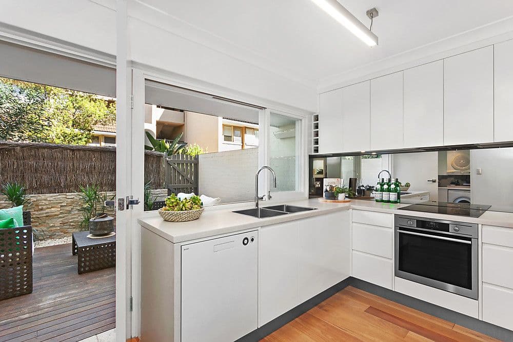 8 Winnie Street, Cremorne NSW 2090, Cremorne - Thumbnail 2