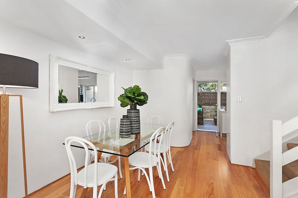 8 Winnie Street, Cremorne NSW 2090, Cremorne - Thumbnail 4