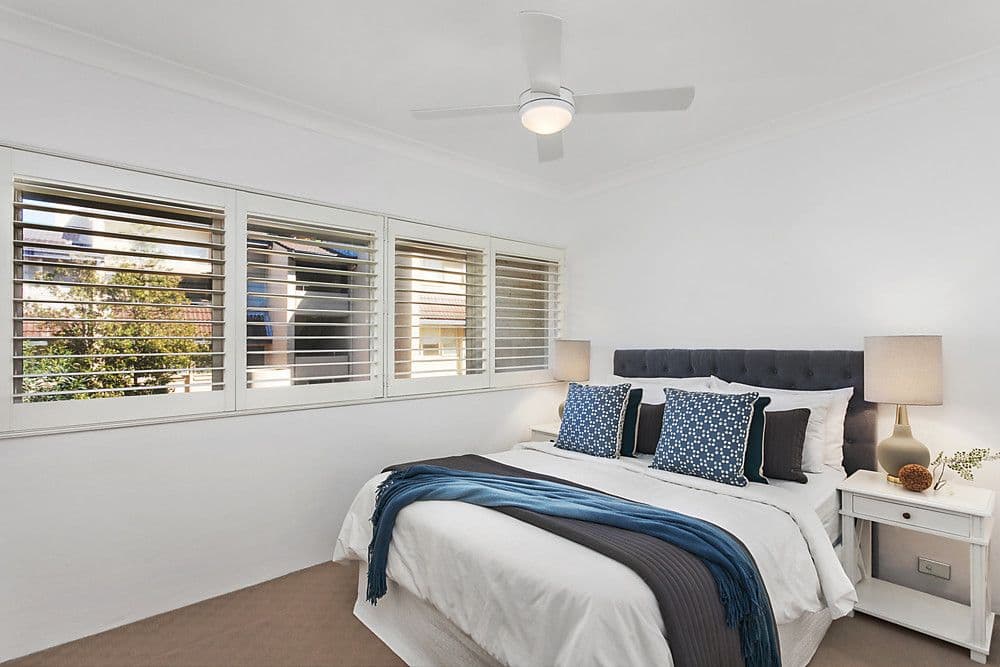 8 Winnie Street, Cremorne NSW 2090, Cremorne - Thumbnail 5