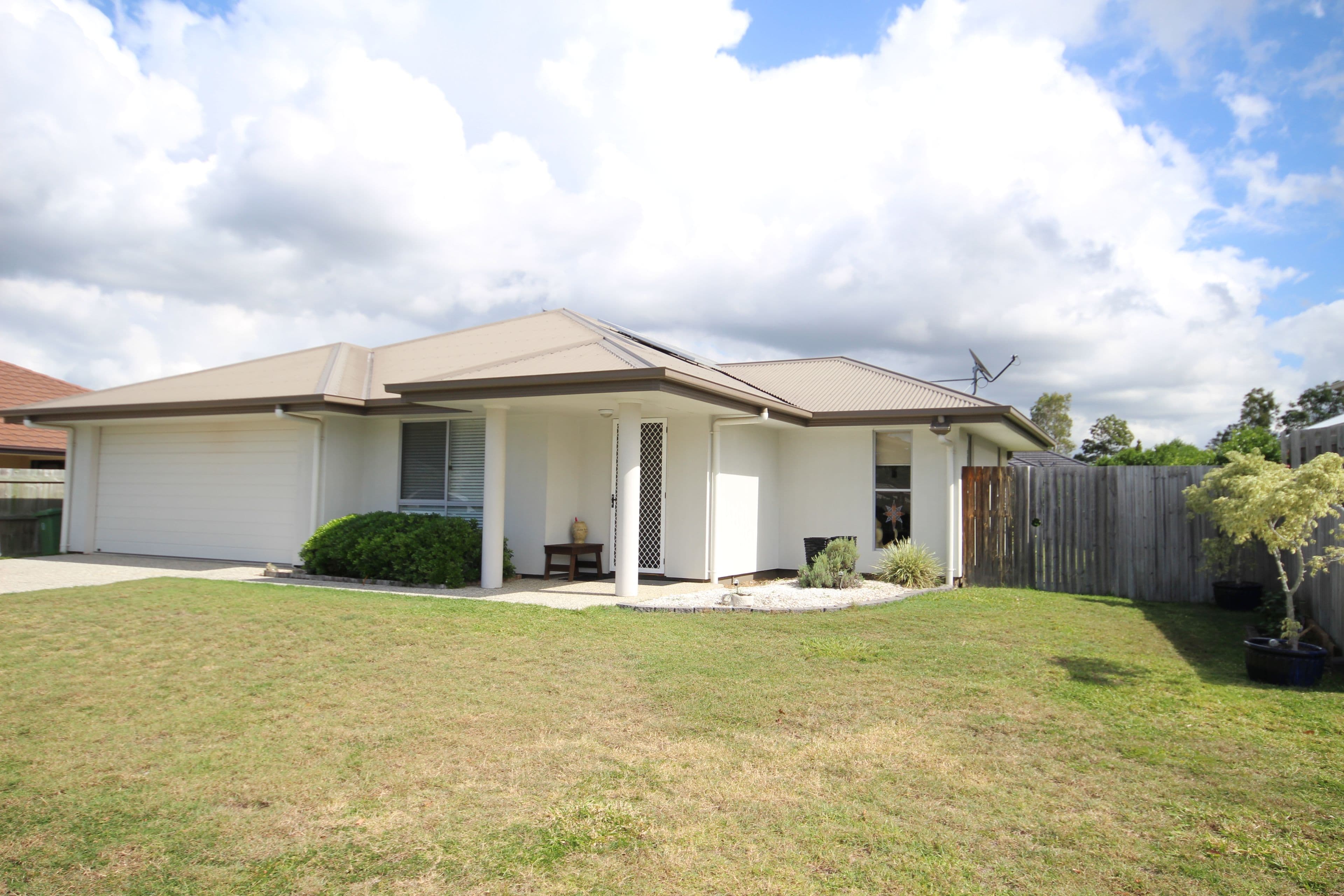 9 Silvereye Circuit, Beerwah QLD 4519, Beerwah - Image 1